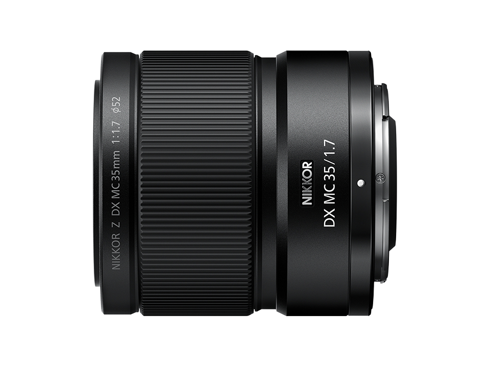 썸네일 이미지 2