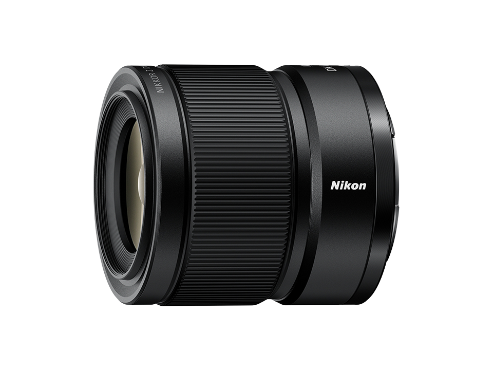 썸네일 이미지 3