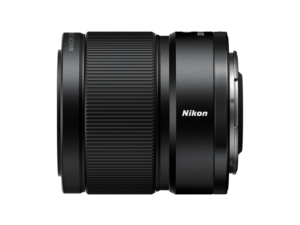 썸네일 이미지 4