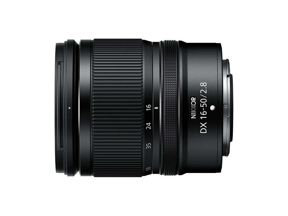 썸네일 이미지 2