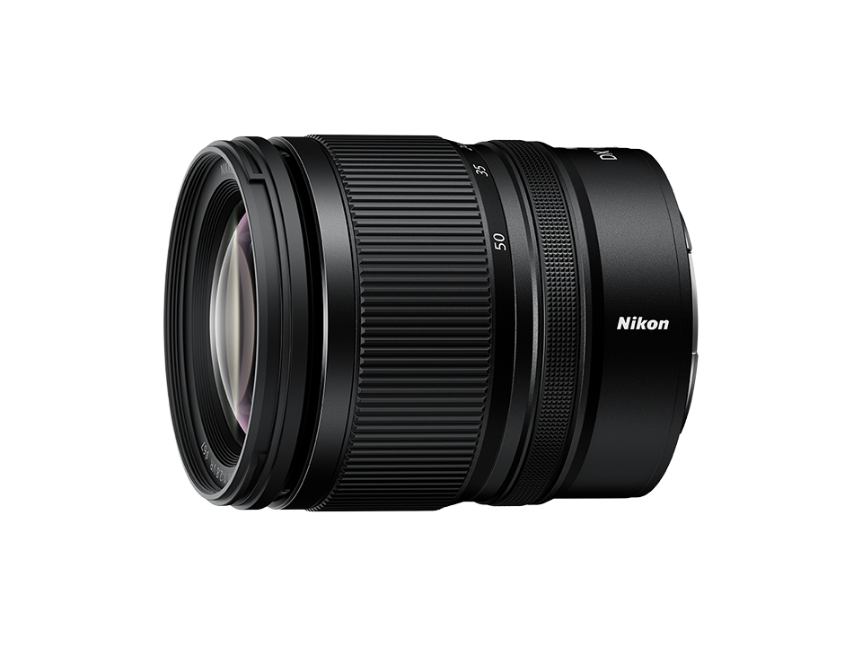 썸네일 이미지 3