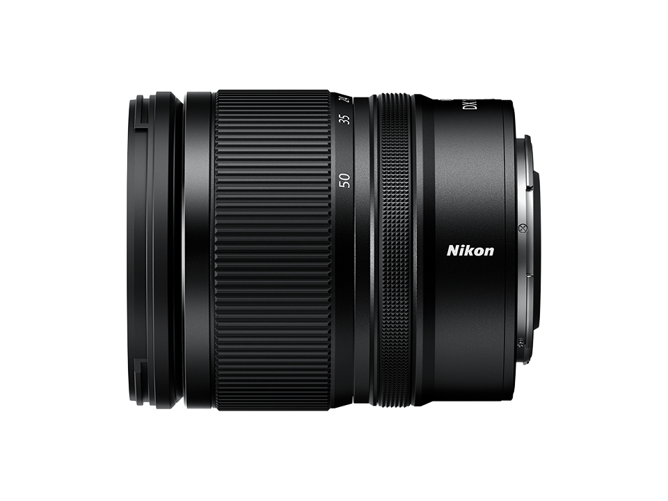 썸네일 이미지 4