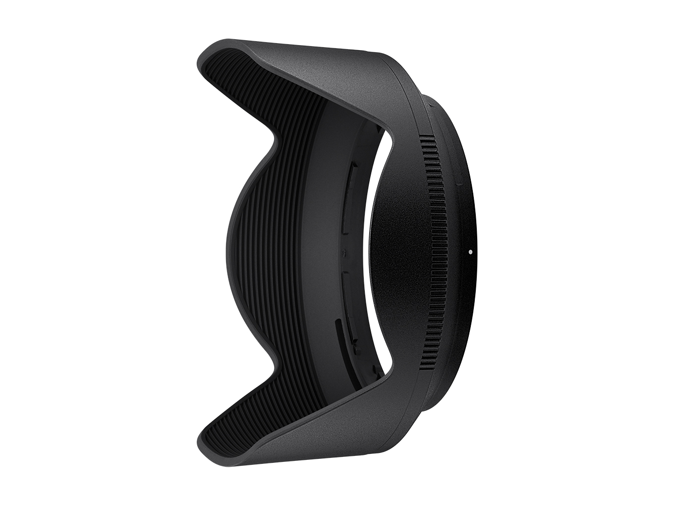 HB-118 Lens Hood이미지