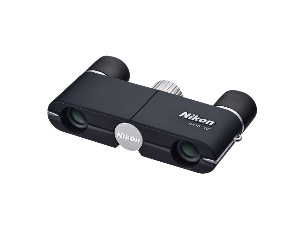 4x10D CF DARK NAVY이미지