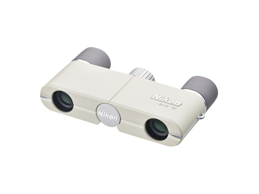 4x10D CF IVORY WHITE이미지