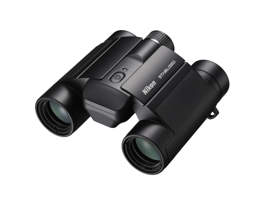 STABILIZED 12x25 S이미지