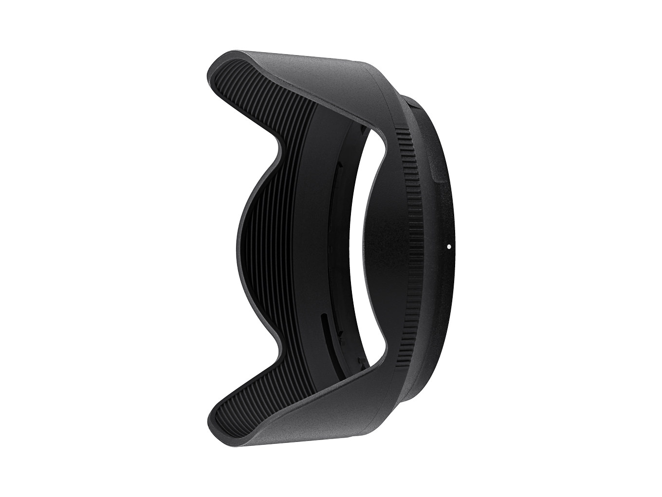 HB-93B Lens Hood이미지