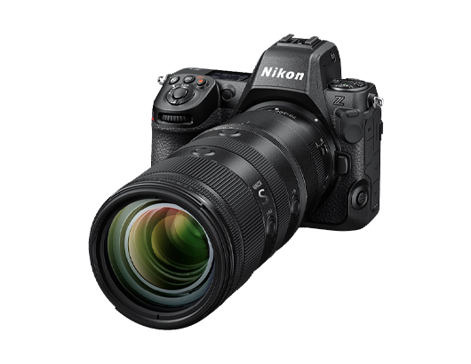 썸네일 이미지 3