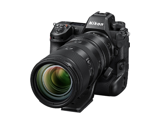 썸네일 이미지 4