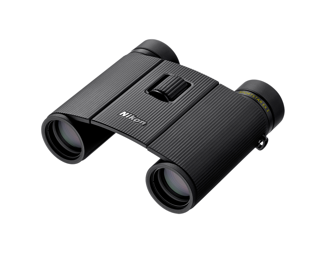 [4월발매] SPORTSTAR EX II 8x25이미지