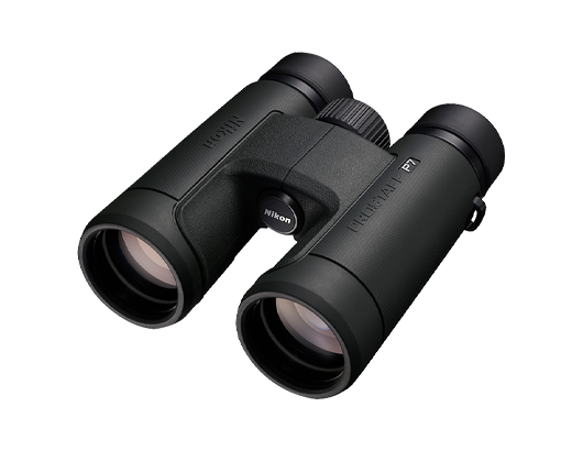 [4월발매] PROSTAFF P7 12x50이미지