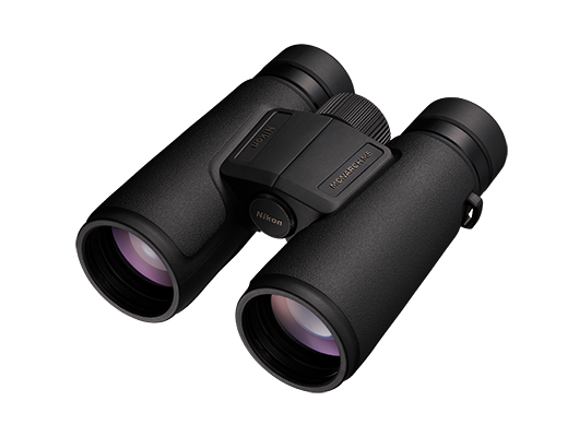 [4월발매] MONARCH M5 12x50이미지