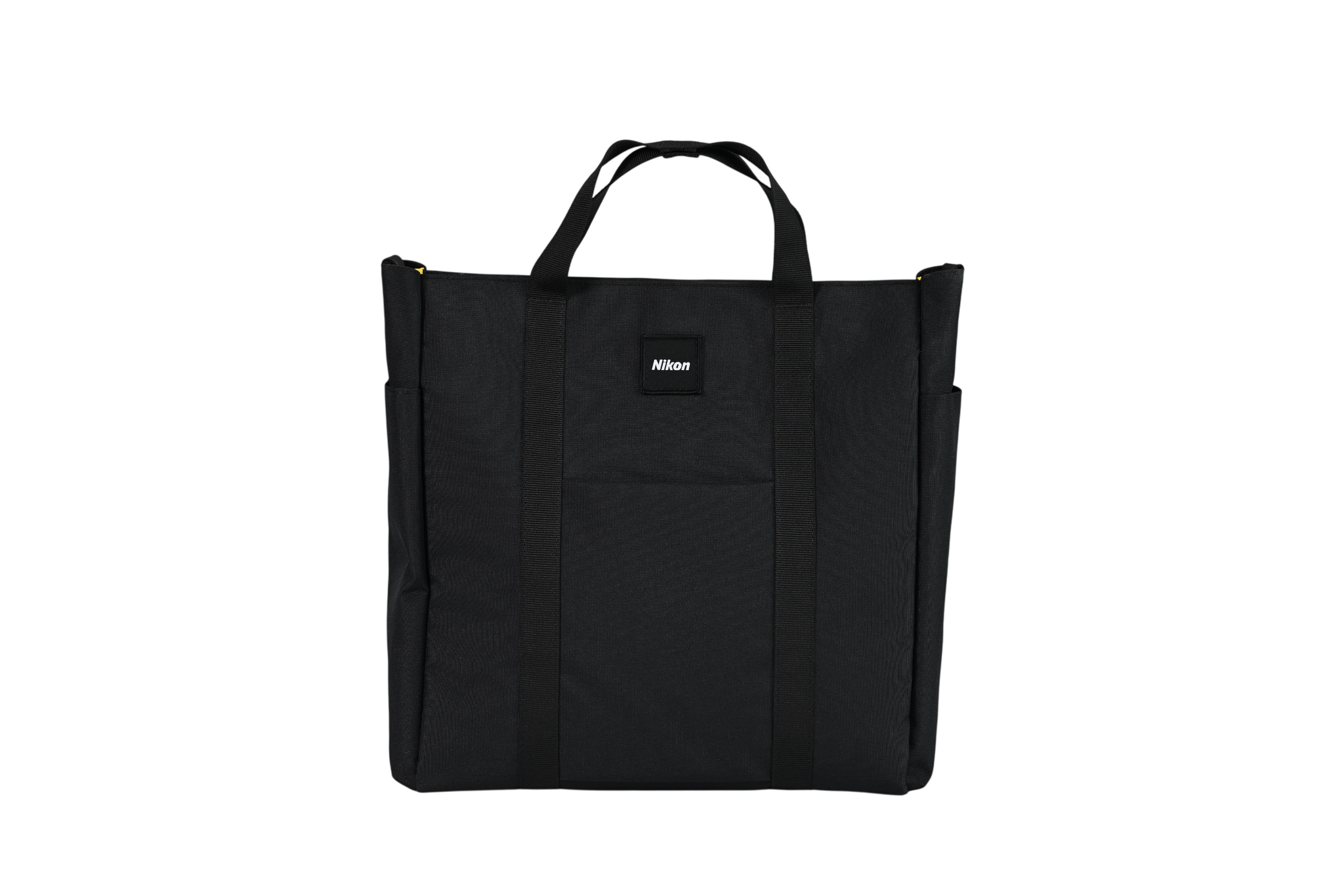 Daily Camera Tote Bag PRO이미지