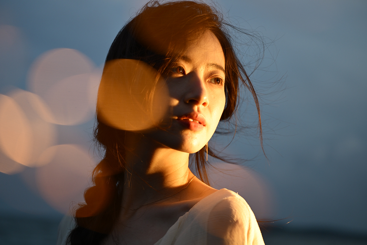 촬영샘플05
