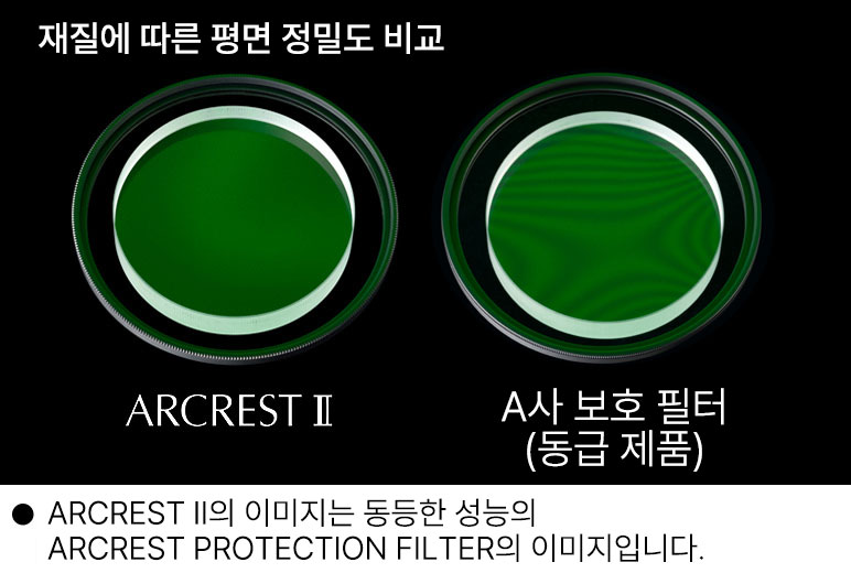작례1
