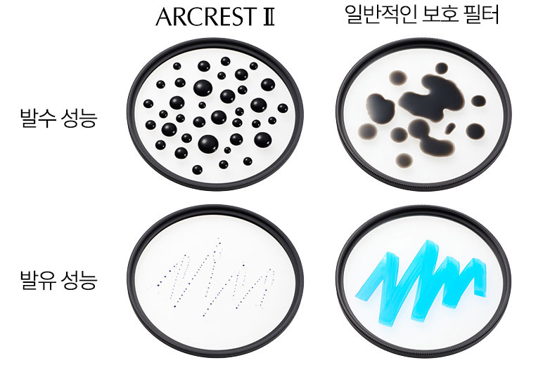 작례1